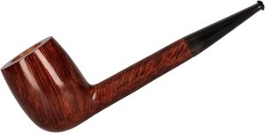 Genod Pfeifen smooth Corne 31 9mm 5A