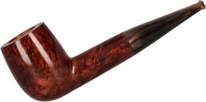 Genod Pfeifen smooth Corne 20 9mm 3A