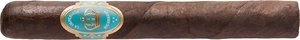 Zigarren Nicaragua  Crowned Heads Corona Gorda