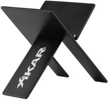 Xikar Zigarrenbank schwarz (XI-290BK)