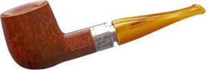 Pfeifen Serienpfeifen  Rattray's light Modell 5 (15783)