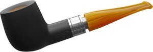 Pfeifen Serienpfeifen  Rattray's black Modell 5 (15777)