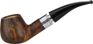 Pfeifen Serienpfeifen  Rattray's Contrast Modell 4 (16896)