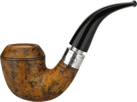 Pfeifen Serienpfeifen  Rattray's Contrast Modell 15 (16898)