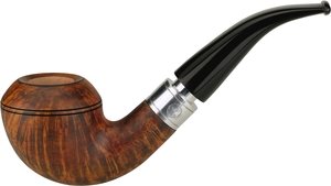 Pfeifen Serienpfeifen  Rattray's Contrast Modell 178 (16901)