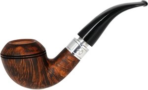 Rattray's Monarch Contrast 178 B-Ware (16901)