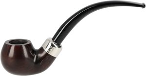 Peterson Bard Brown 03 (15667)