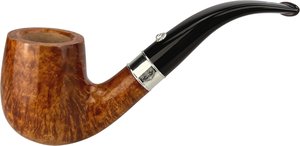 Pfeifen Serienpfeifen  Barling 1822 (15138)