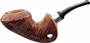 Jolly Roger Tortuga Contrast (10977)