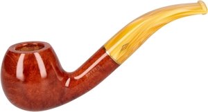 Pfeifen Serienpfeifen  Brebbia 834