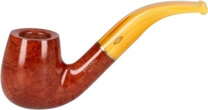 Pfeifen Serienpfeifen  Brebbia 6002