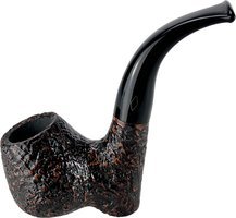 Pfeifen Serienpfeifen  Brebbia Sabbiata (MAYSAB)