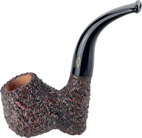 Pfeifen Serienpfeifen  Brebbia Rocciata (MAYROC)