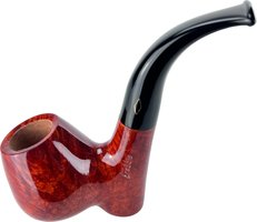 Pfeifen Serienpfeifen  Brebbia Selected (MAYSEL)