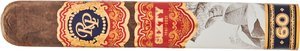 Zigarren Nicaragua  Rocky Patel Sixty (Toro Gigante)