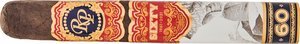 Zigarren Nicaragua  Rocky Patel Robusto