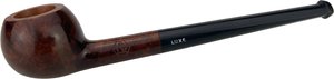 Pfeifen Serienpfeifen  Brulor Luxe PLM