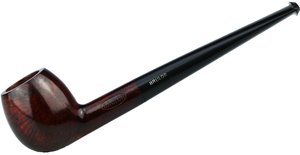 Pfeifen Serienpfeifen  Brulor Standard Straight Prince
