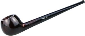 Pfeifen Serienpfeifen  Brulor Standard Straight Diplomat II