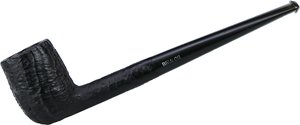 Pfeifen Serienpfeifen  Brulor Relief Billiard