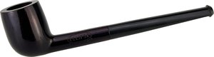 Pfeifen Serienpfeifen  Brulor Eclipse Billiard