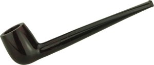 Pfeifen Serienpfeifen  Brulor Junior Billiard small