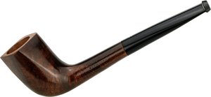 Pfeifen Serienpfeifen  Brulor Electra Standard Quaint