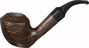Pfeifen Serienpfeifen  Vauen Modell 4435