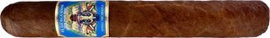 Zigarren Nicaragua  Foundation Cigars Toro Huaco