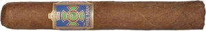 Zigarren Nicaragua  Foundation Robusto