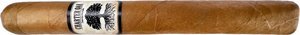Foundation Cigars Charter Oak CT Shade Petit Corona