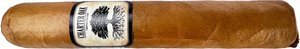 Foundation Cigars Charter Oak CT Shade Rothschild