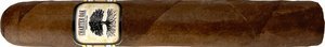 Zigarren Nicaragua  Foundation Cigars Grande