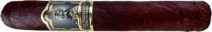 Foundation Cigars The Tabernacle Robusto