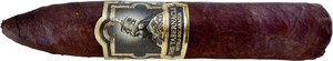 Foundation Cigars The Tabernacle Torpedo