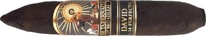 Foundation Cigars The Tabernacle David Perfecto