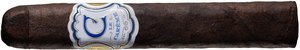 Zigarren Dominikanische Republik  Crowned Heads Robusto