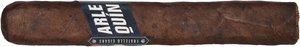 Zigarren Nicaragua  Fratello Robusto 5.5x50