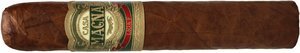 Zigarren Dominikanische Republik  Casa Magna Robusto