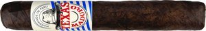 Zigarren Peru  Tabacalera del Oriente Texas Maduro