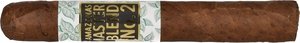Zigarren Peru  Tabacalera del Oriente Amazonas Masterblend No. 2