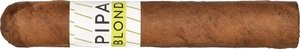 Zigarren Peru  Tabacalera del Oriente Pipa Blond