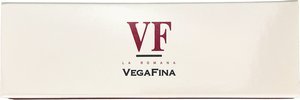 Zigarrenzubehör Feuerzeug  VegaFina Streichhölzer Gigantes (20 Stück)