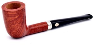 Pfeifen Serienpfeifen  Brebbia Ambra 53 (VINAM53)