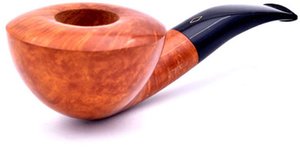 Brebbia Fat Bob Pura Naturale Modell 2113