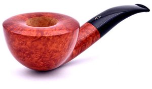 Brebbia Fat Bob Selected Modell 2113