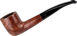 Brigham Mountaineer #354