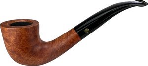 Pfeifen Serienpfeifen  Brigham #47