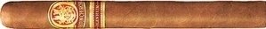 Winston Churchill Cigars Blenheim (Churchill - alte Variante bis 2014)