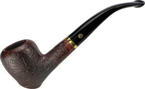 Pfeifen Serienpfeifen  Brigham #63